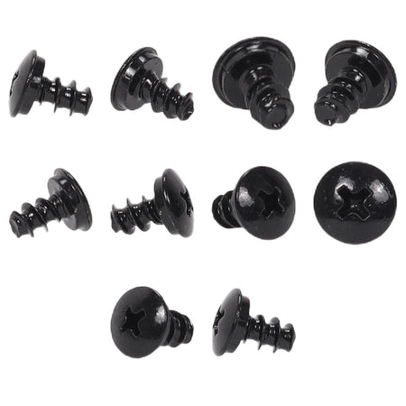 Fästclips BMW 5/Z4 Roadster – 10-pack