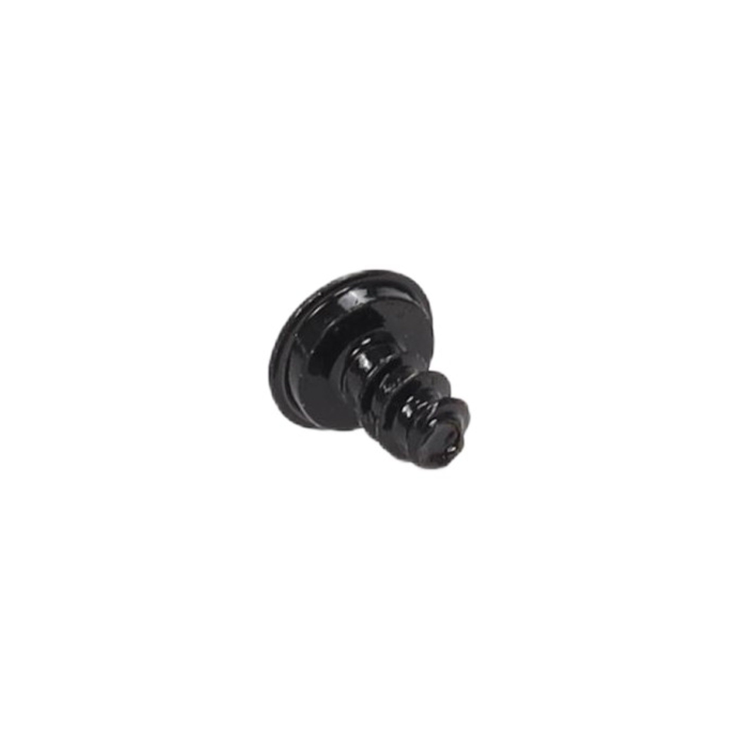 Fästclips BMW 5/Z4 Roadster – 10-pack