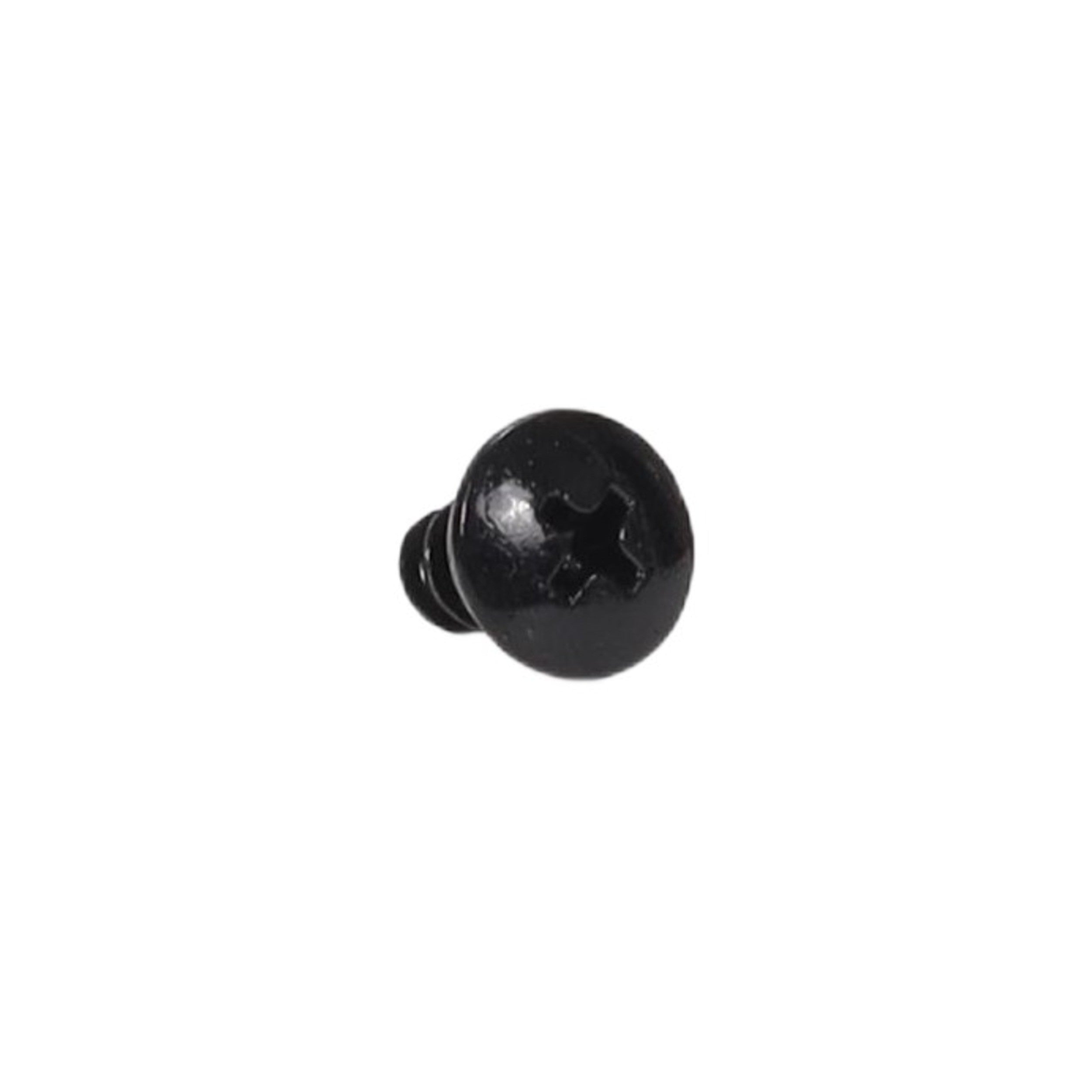 Fästclips BMW 5/Z4 Roadster – 10-pack