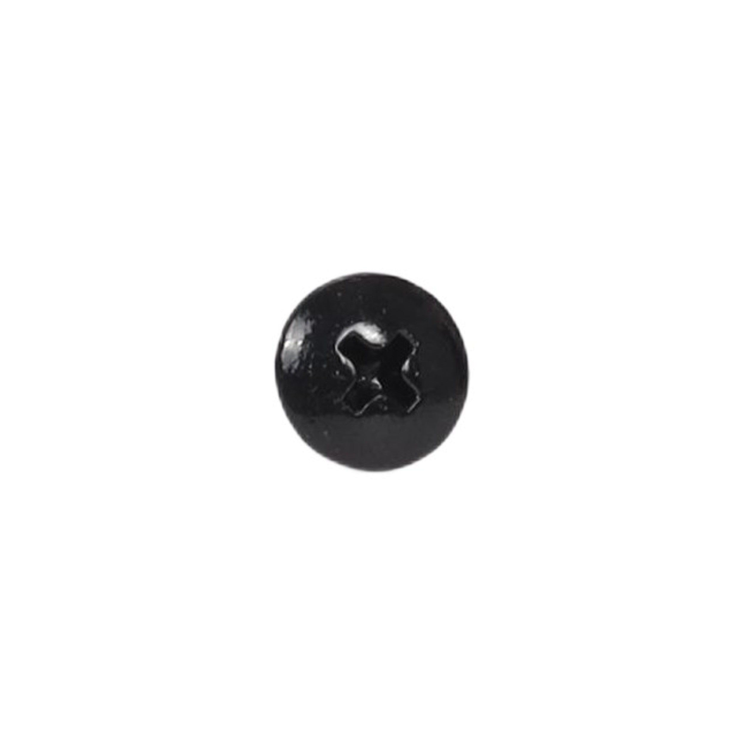 Fästclips BMW 5/Z4 Roadster – 10-pack