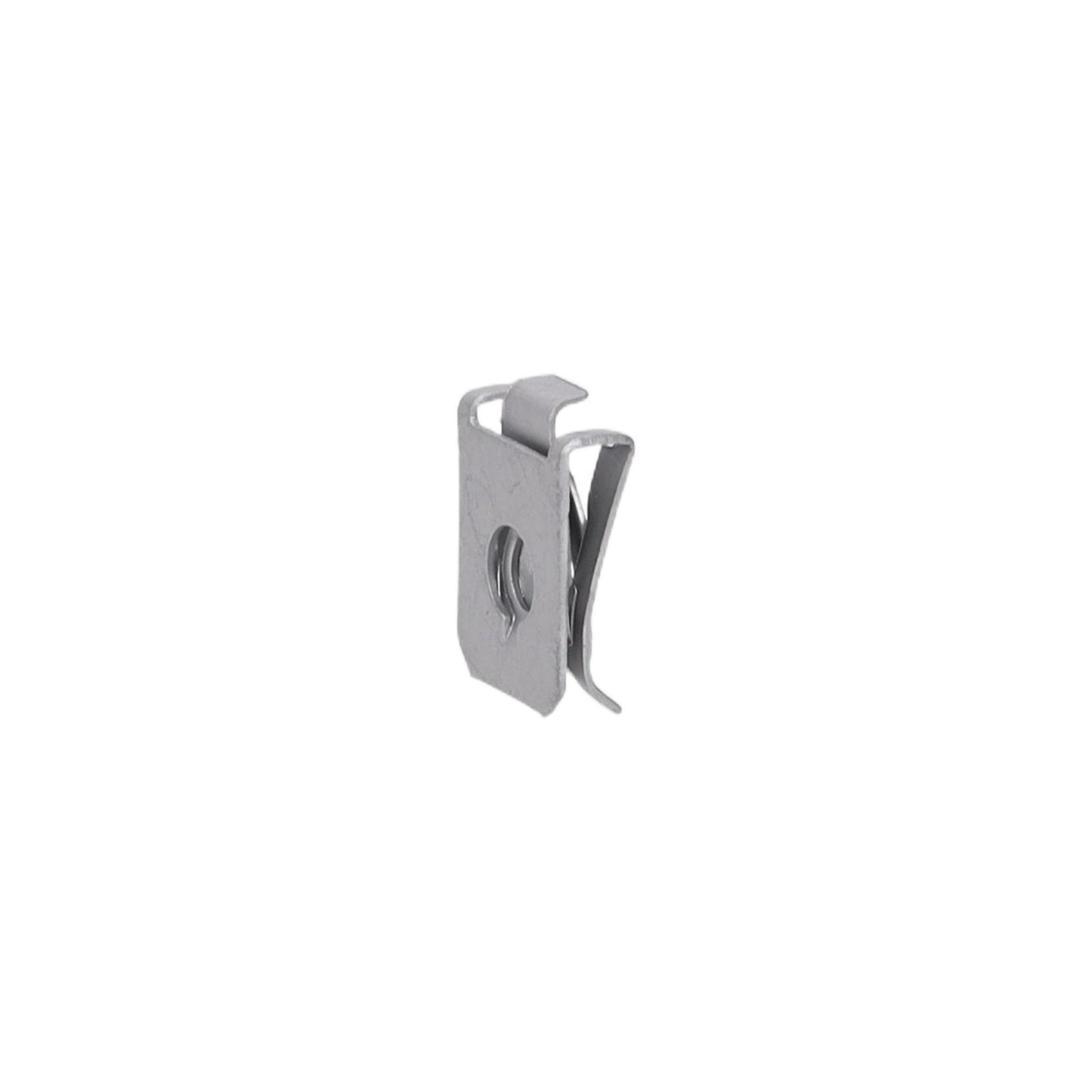 Fästclips BMW 2 Active/2 Gran m.fl. – 10-pack