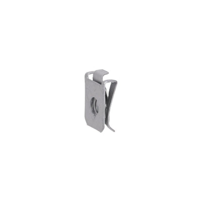 Fästclips BMW 2 Active/2 Gran m.fl. – 10-pack
