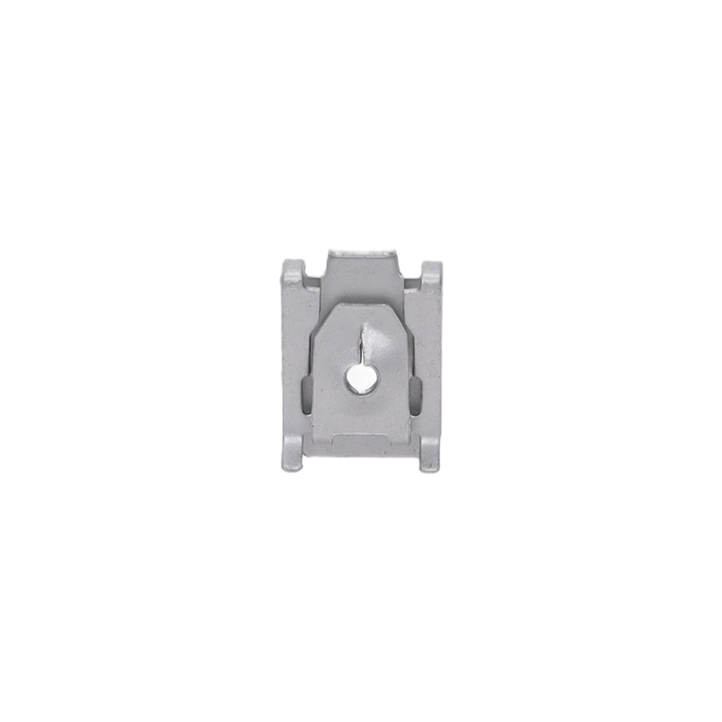 Fästclips BMW 2 Active/2 Gran m.fl. – 10-pack