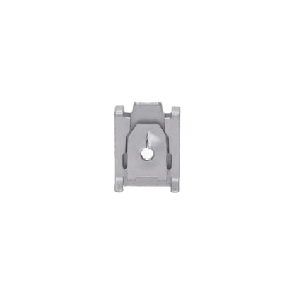 Fästclips BMW 2 Active/2 Gran m.fl. – 10-pack