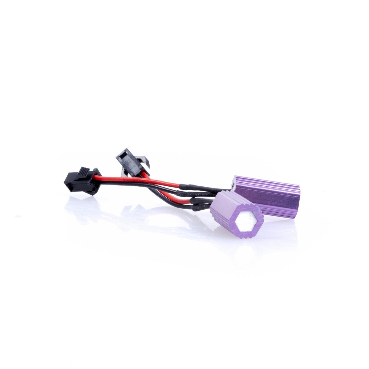 LED-skyltbelysning Chevrolet Cruze