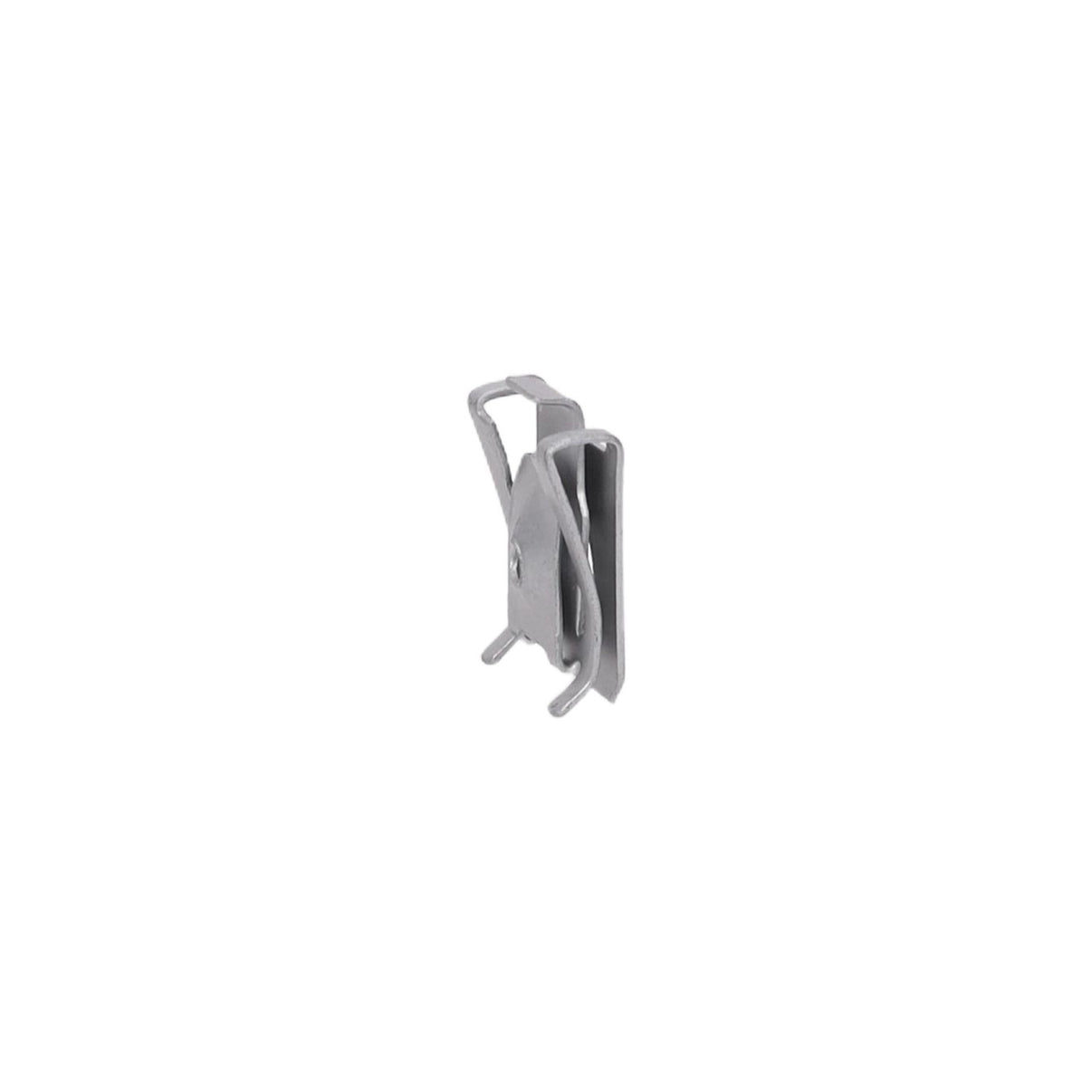 Fästclips BMW 2 Active/2 Gran m.fl. – 10-pack