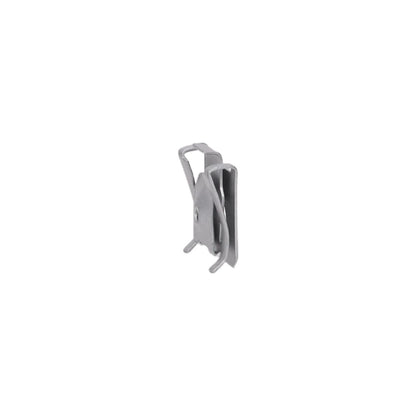 Fästclips BMW 2 Active/2 Gran m.fl. – 10-pack