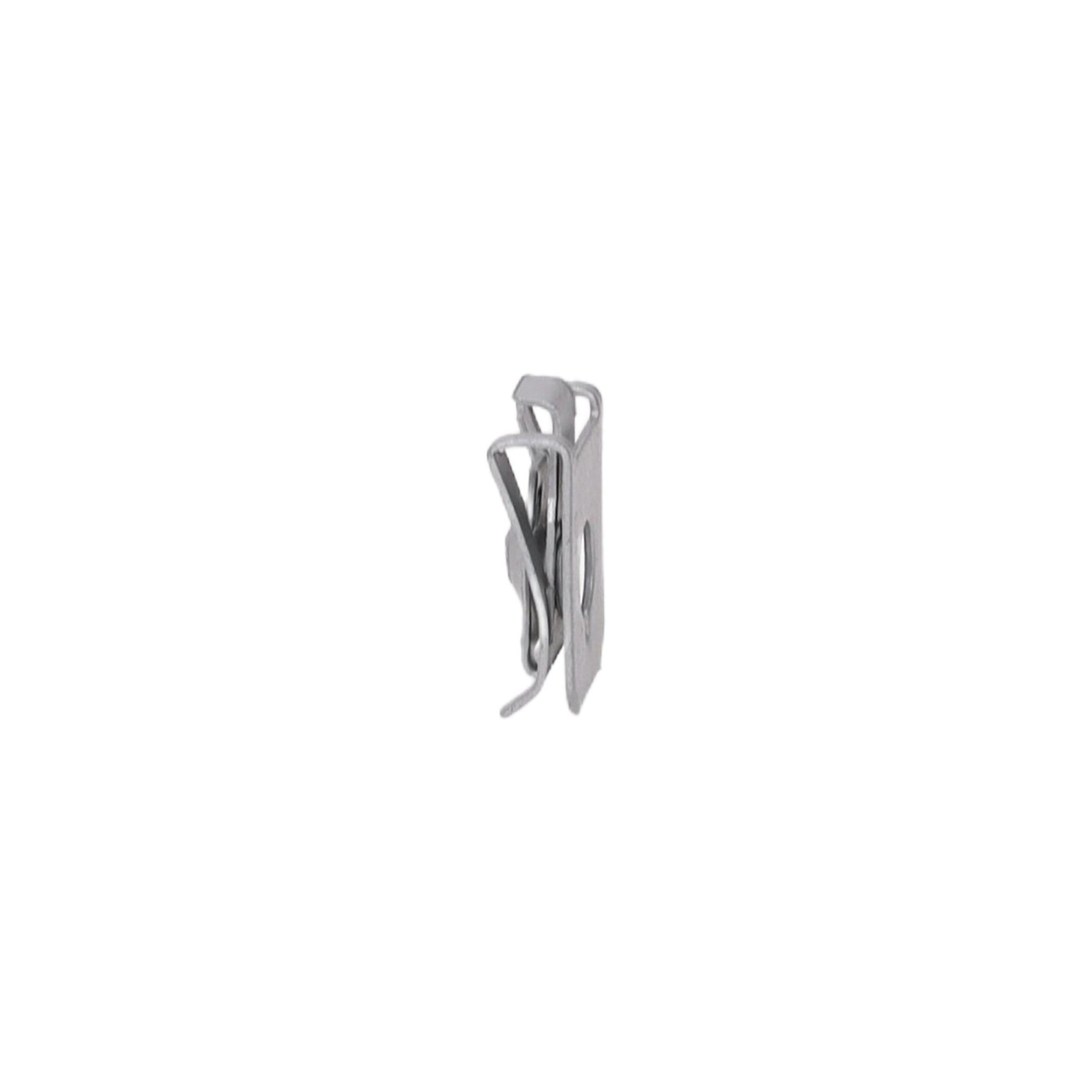 Fästclips BMW 2 Active/2 Gran m.fl. – 10-pack