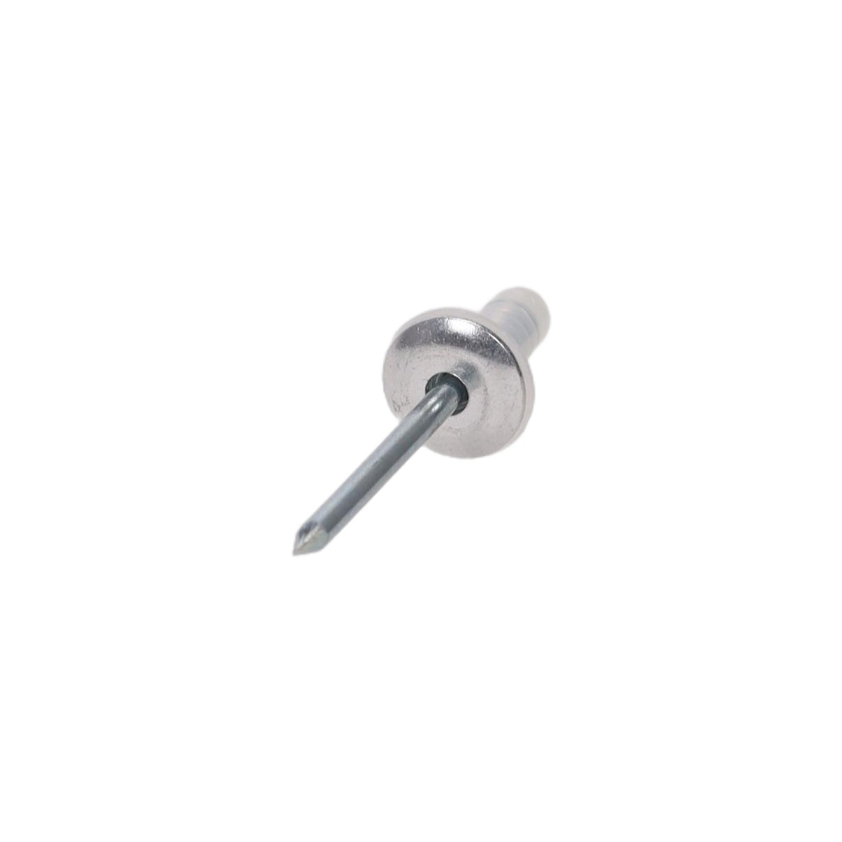 Fästclips Lexus Is I/Toyota Aygo m.fl. – 10-pack