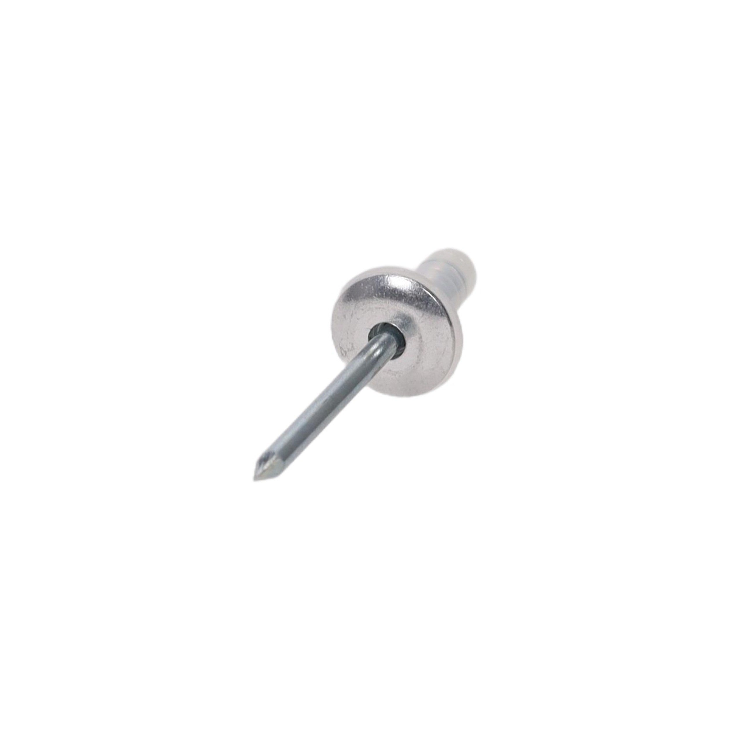 Fästclips Lexus Is I/Toyota Aygo m.fl. – 10-pack