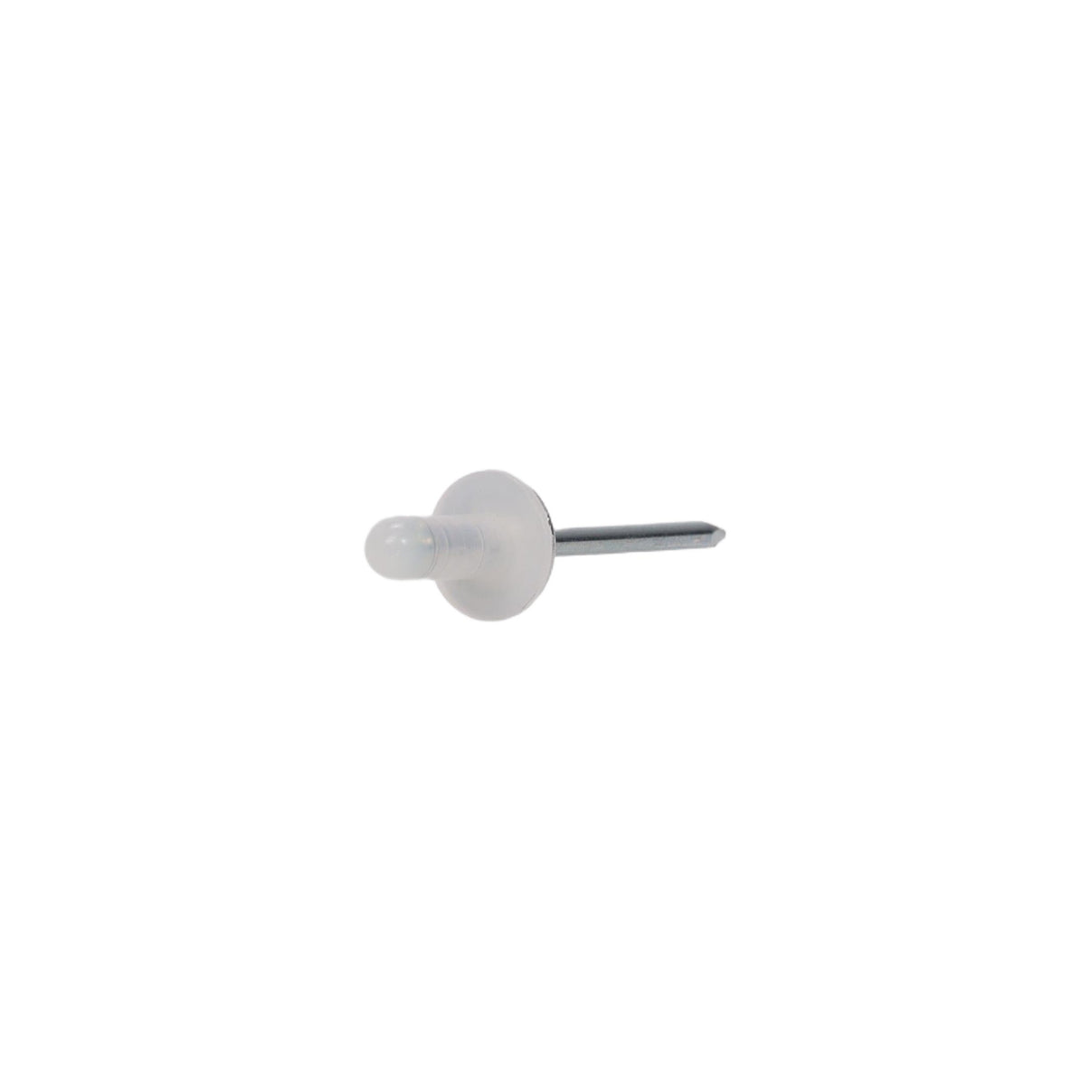 Fästclips Lexus Is I/Toyota Aygo m.fl. – 10-pack