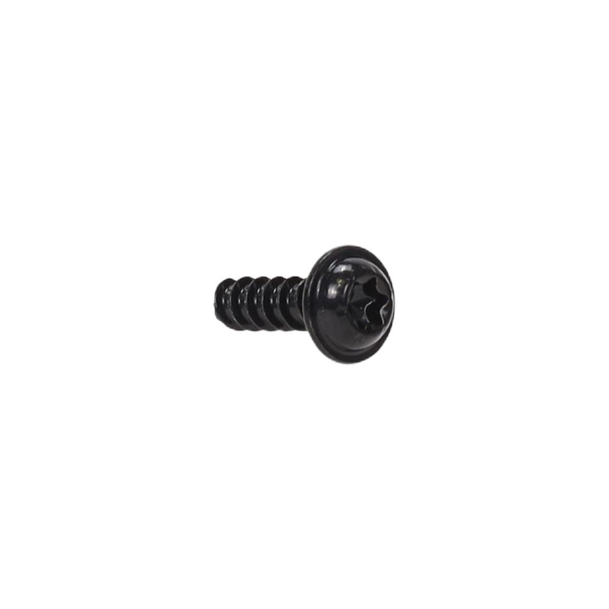 Fästclips BMW 2 Coupé/3 m.fl. – 10-pack