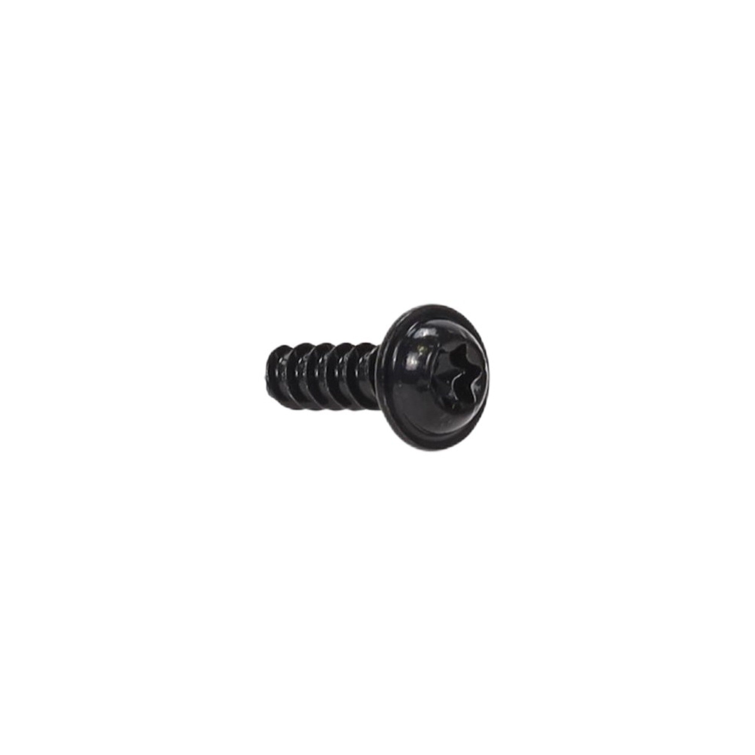 Fästclips BMW 2 Coupé/3 m.fl. – 10-pack