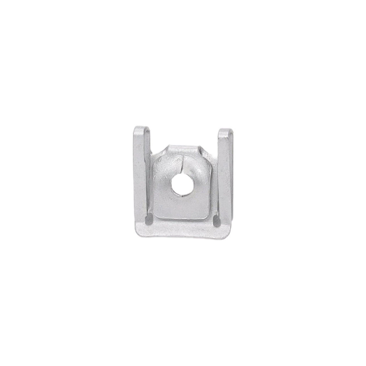 Fästclips BMW X3/X5 m.fl. – 10-pack