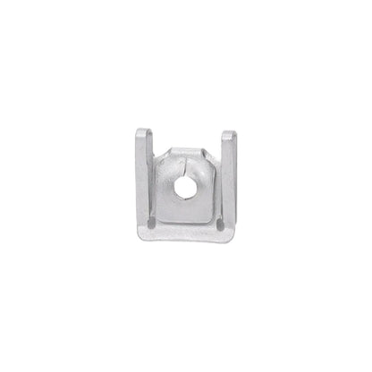 Fästclips BMW X3/X5 m.fl. – 10-pack