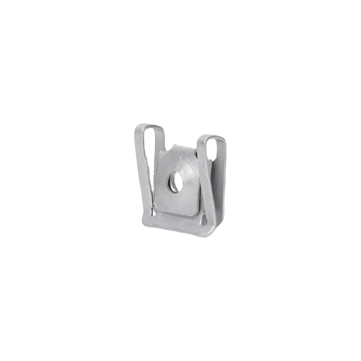 Fästclips BMW X3/X5 m.fl. – 10-pack