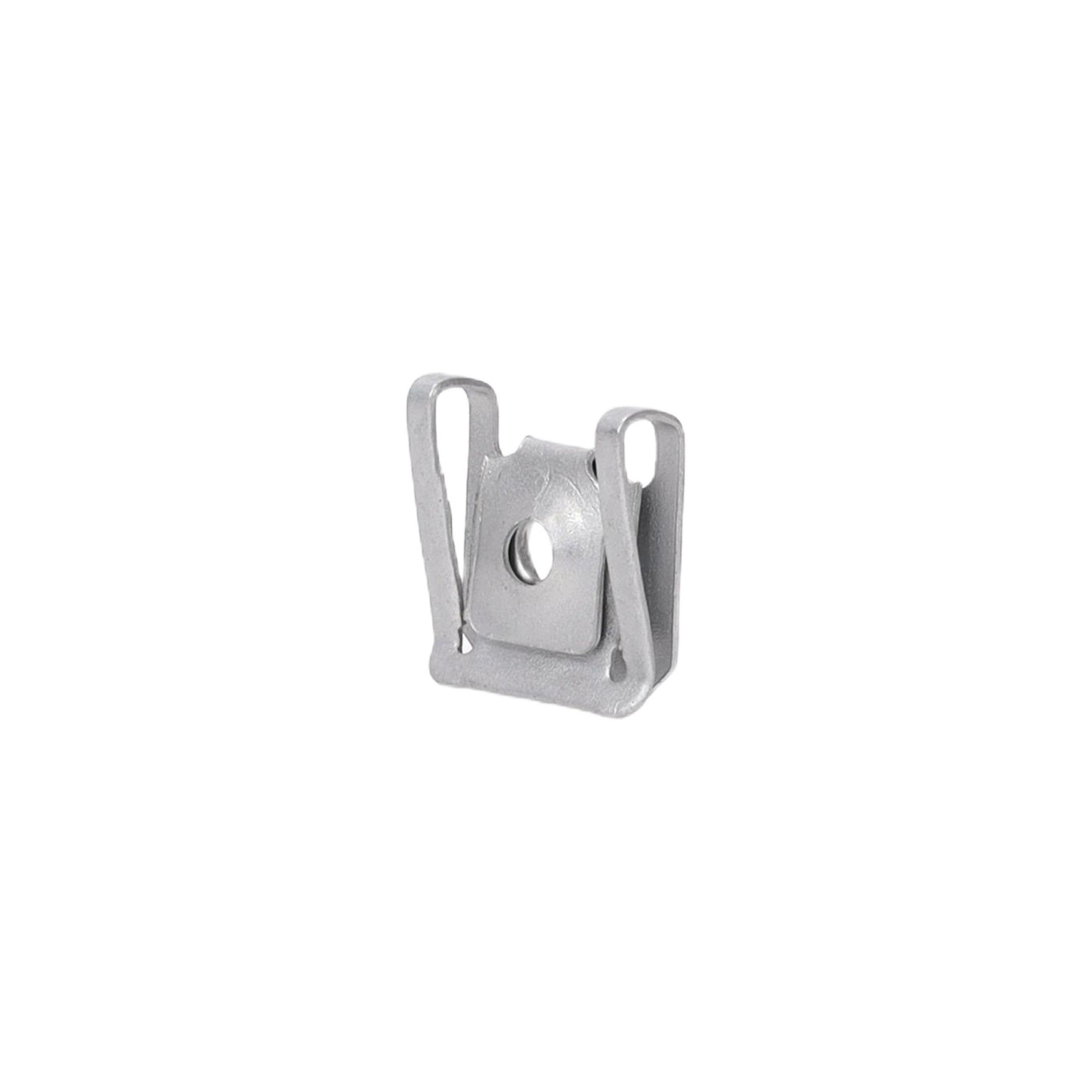 Fästclips BMW X3/X5 m.fl. – 10-pack
