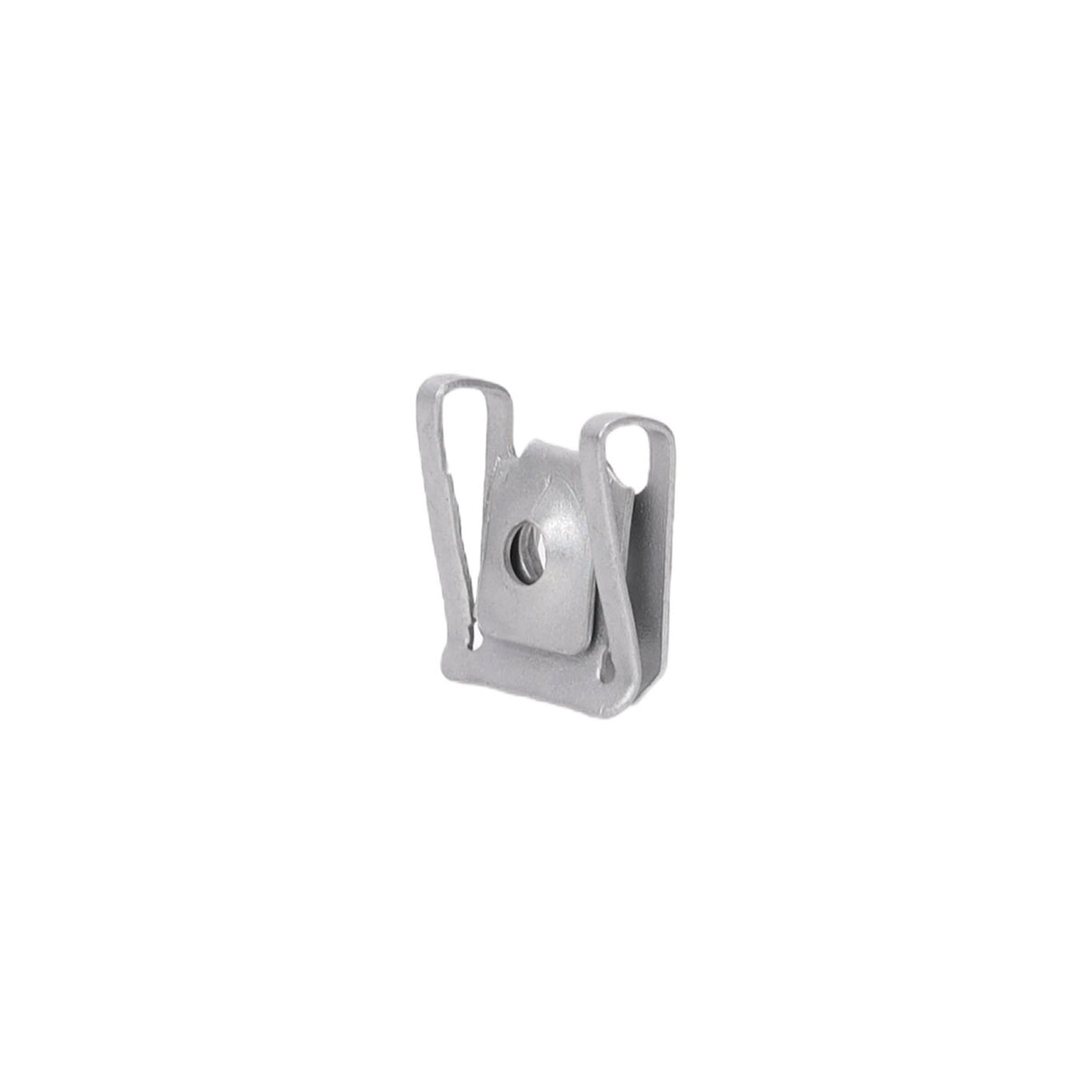 Fästclips BMW X3/X5 m.fl. – 10-pack