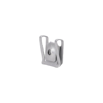 Fästclips BMW X3/X5 m.fl. – 10-pack
