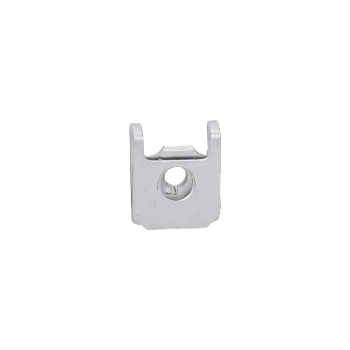 Fästclips BMW X3/X5 m.fl. – 10-pack