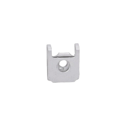 Fästclips BMW X3/X5 m.fl. – 10-pack
