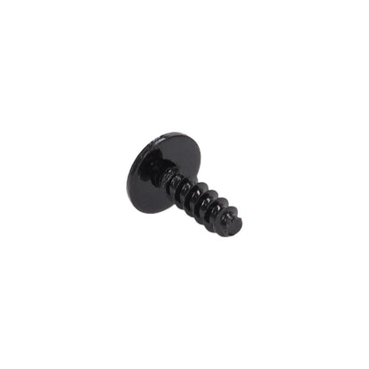Fästclips BMW X3/1 m.fl. – 10-pack