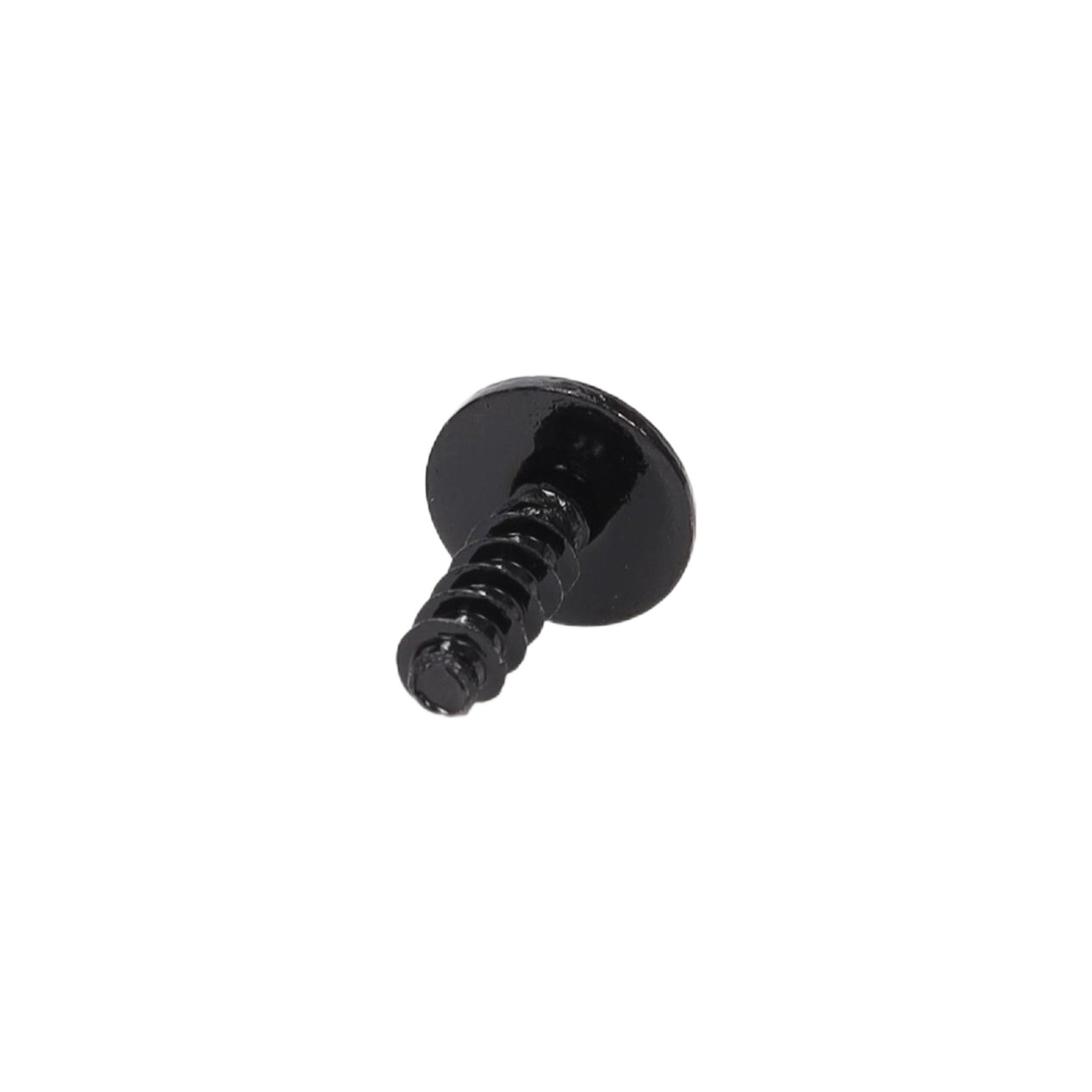 Fästclips BMW X3/1 m.fl. – 10-pack