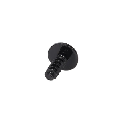 Fästclips BMW X3/1 m.fl. – 10-pack