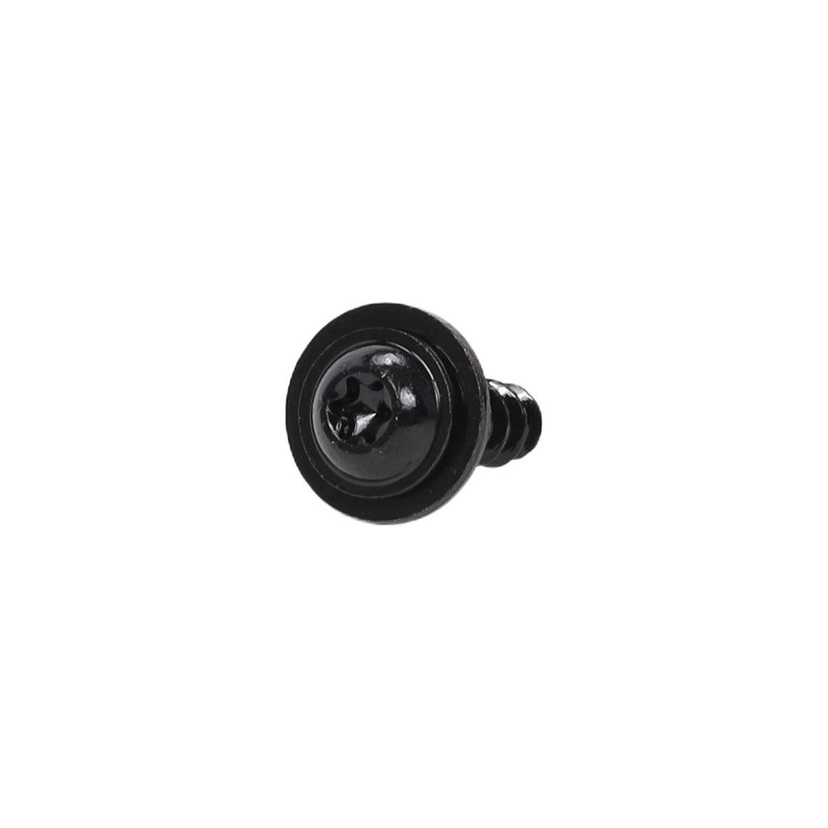 Fästclips BMW X3/1 m.fl. – 10-pack