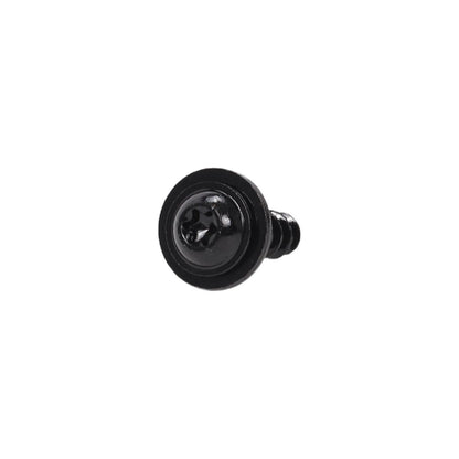 Fästclips BMW X3/1 m.fl. – 10-pack