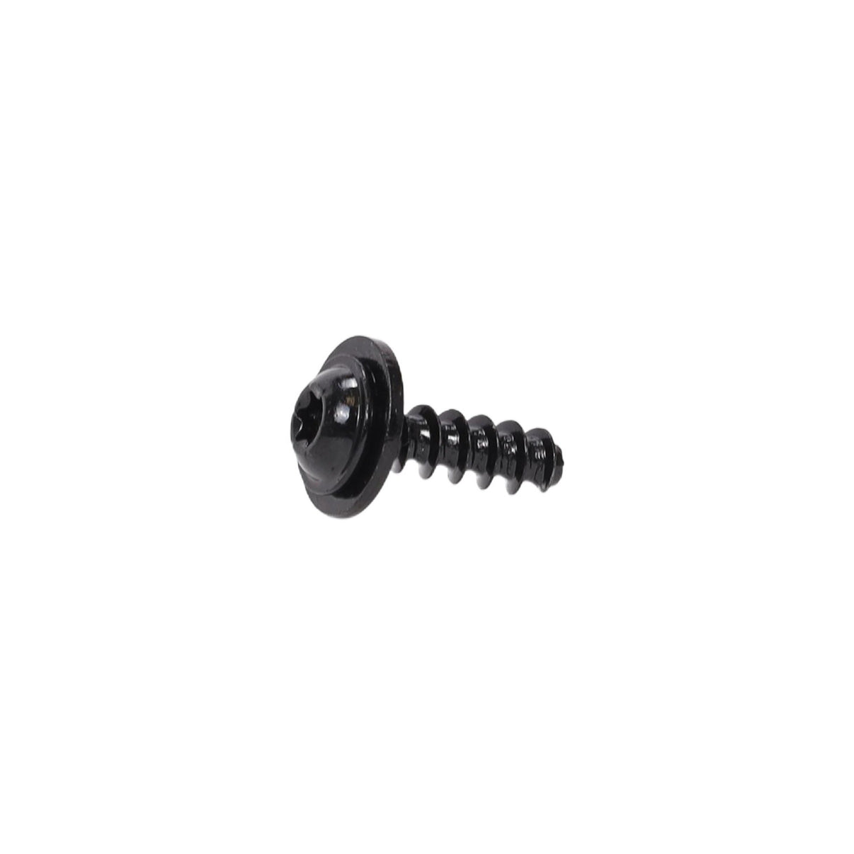 Fästclips BMW X3/1 m.fl. – 10-pack