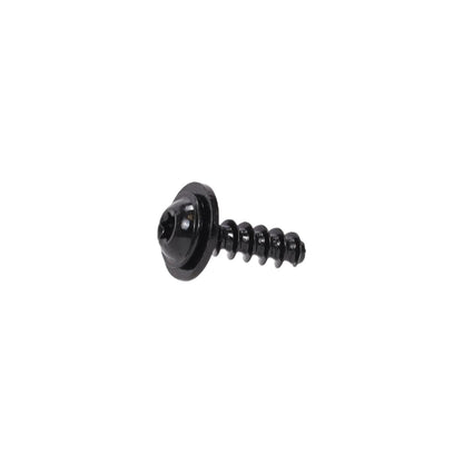 Fästclips BMW X3/1 m.fl. – 10-pack