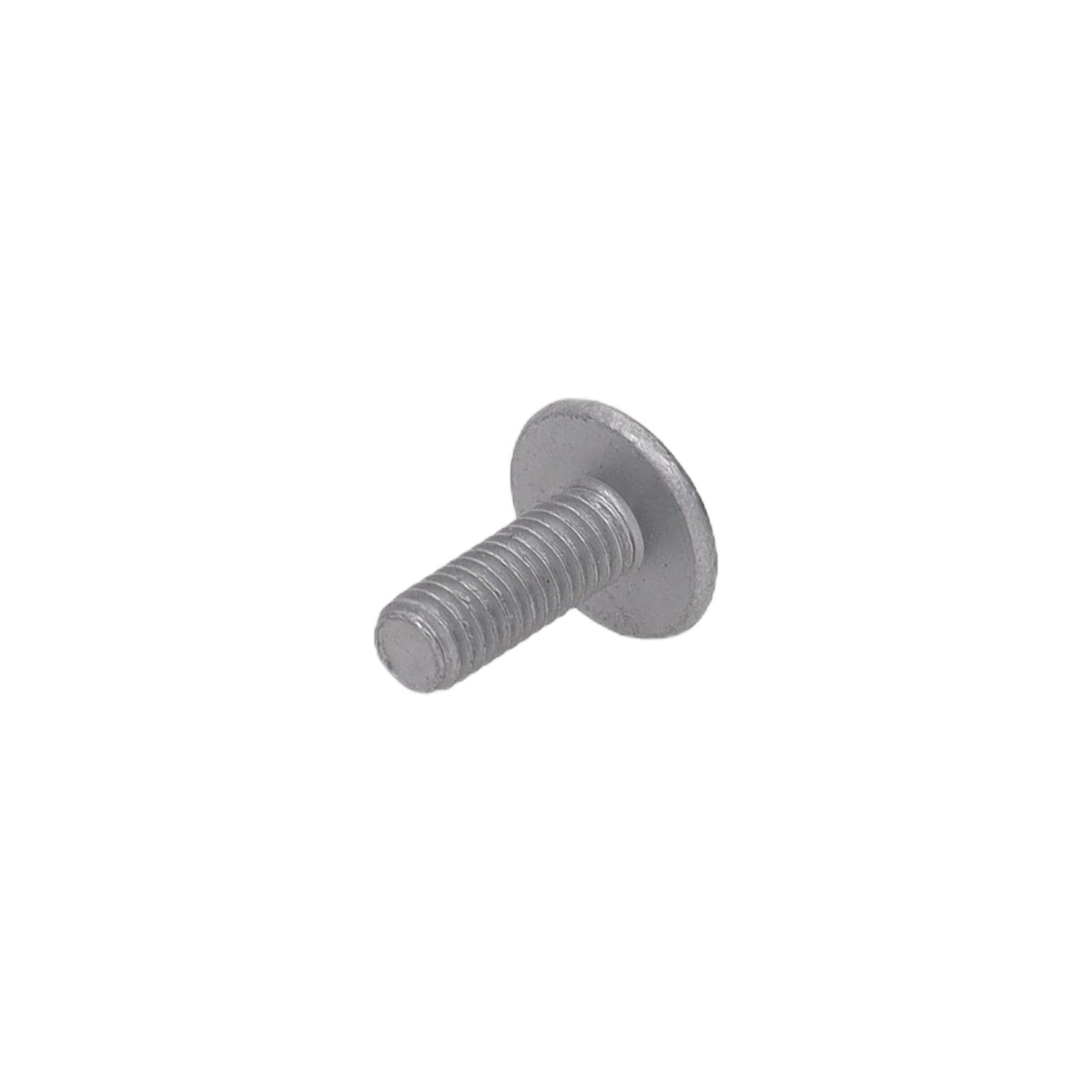 Fästclips – 10-pack