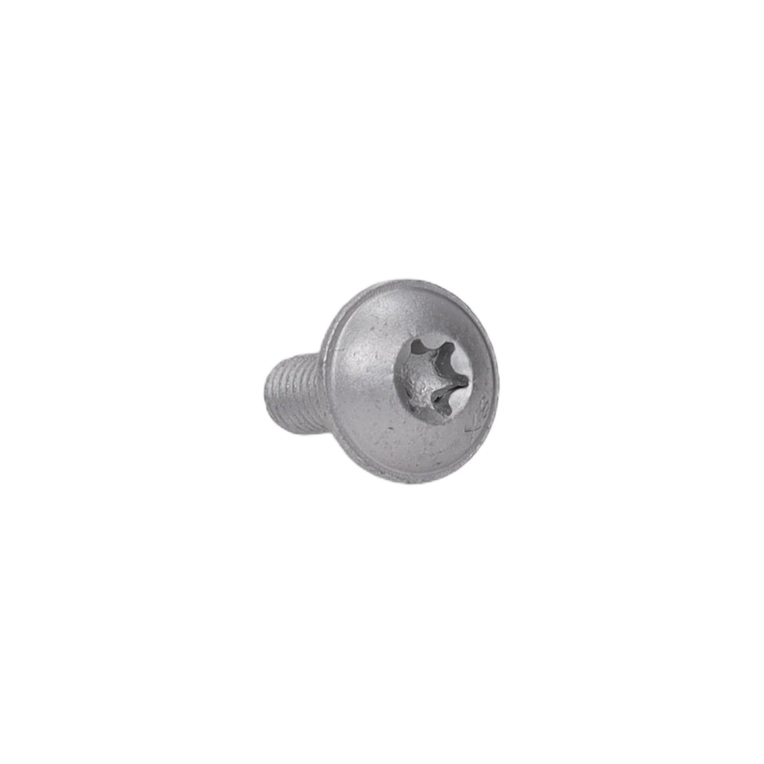 Fästclips – 10-pack