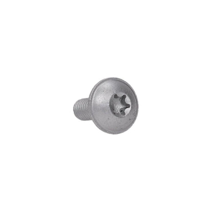 Fästclips – 10-pack