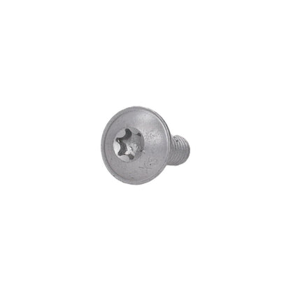 Fästclips – 10-pack