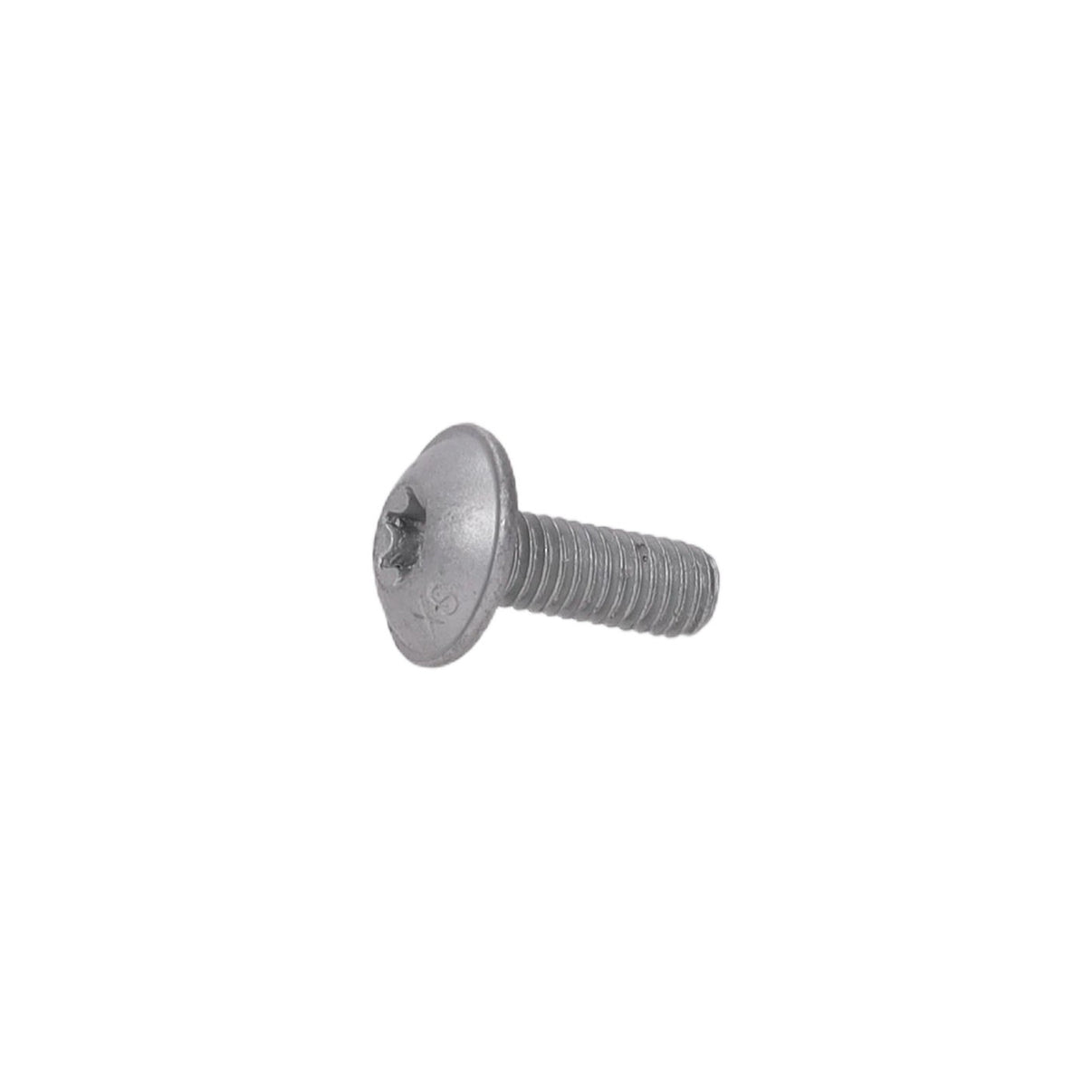 Fästclips – 10-pack