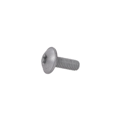 Fästclips – 10-pack