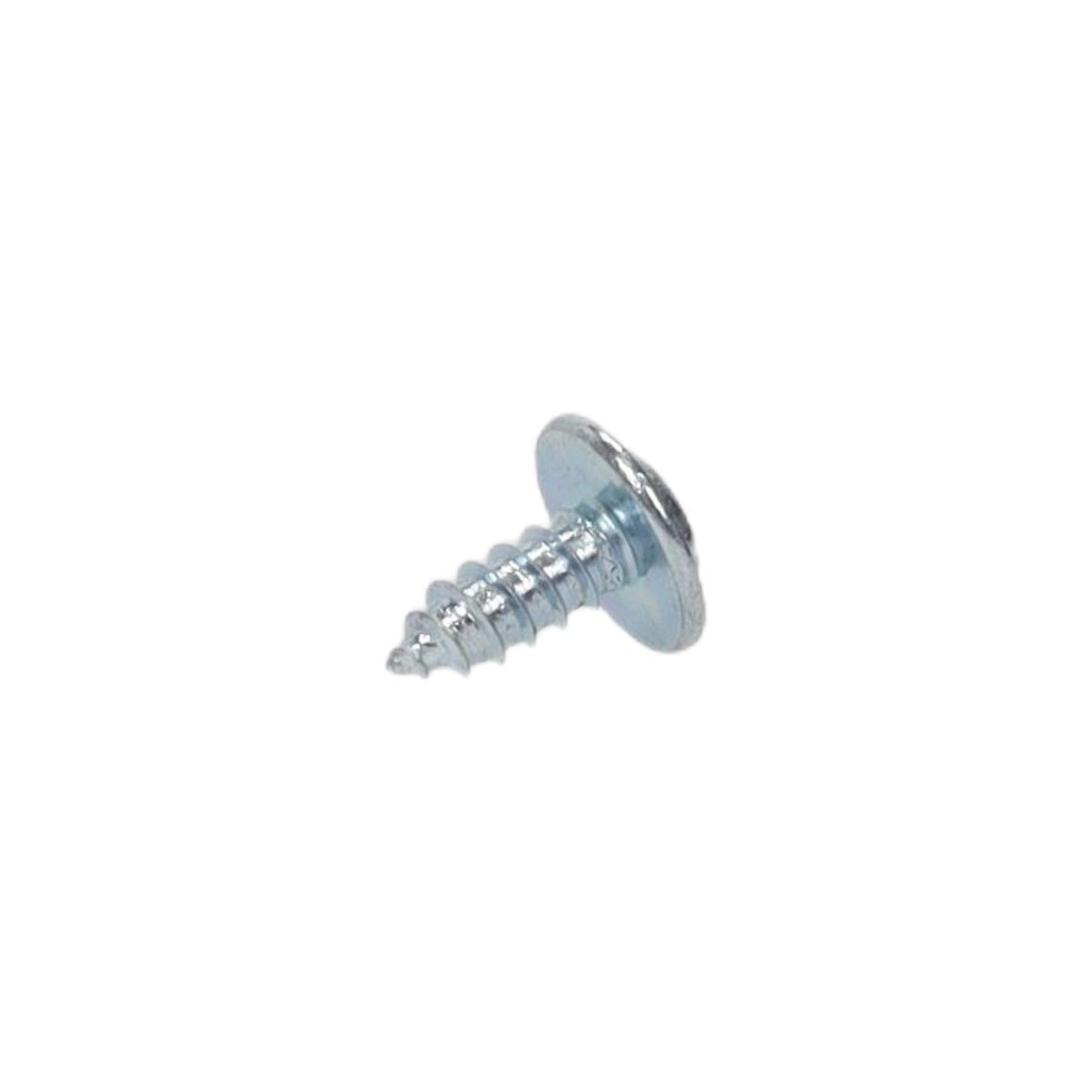 Fästclips Opel Astra G/Insignia A m.fl.