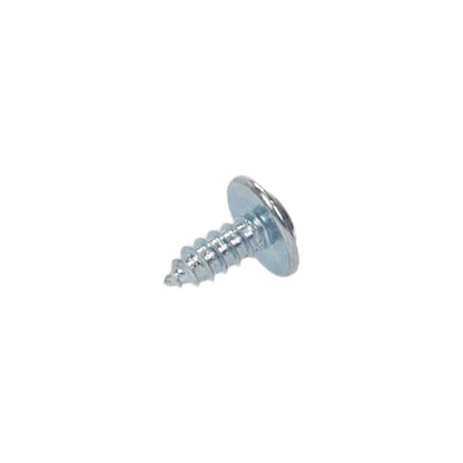Fästclips Opel Astra G/Insignia A m.fl.