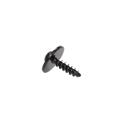 Fästclips