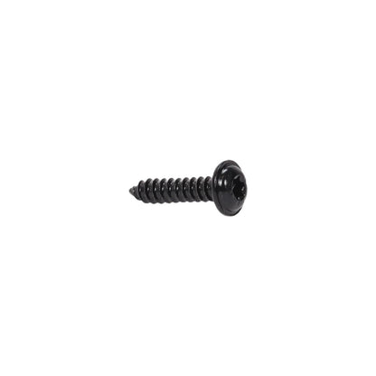 Fästclips Renault Clio II/Clio I m.fl. – 10-pack