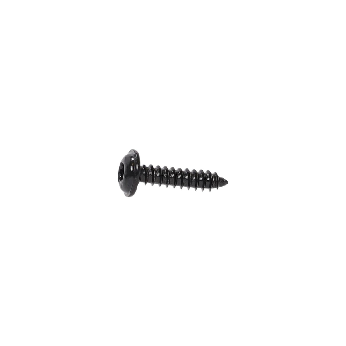 Fästclips Renault Clio II/Clio I m.fl. – 10-pack