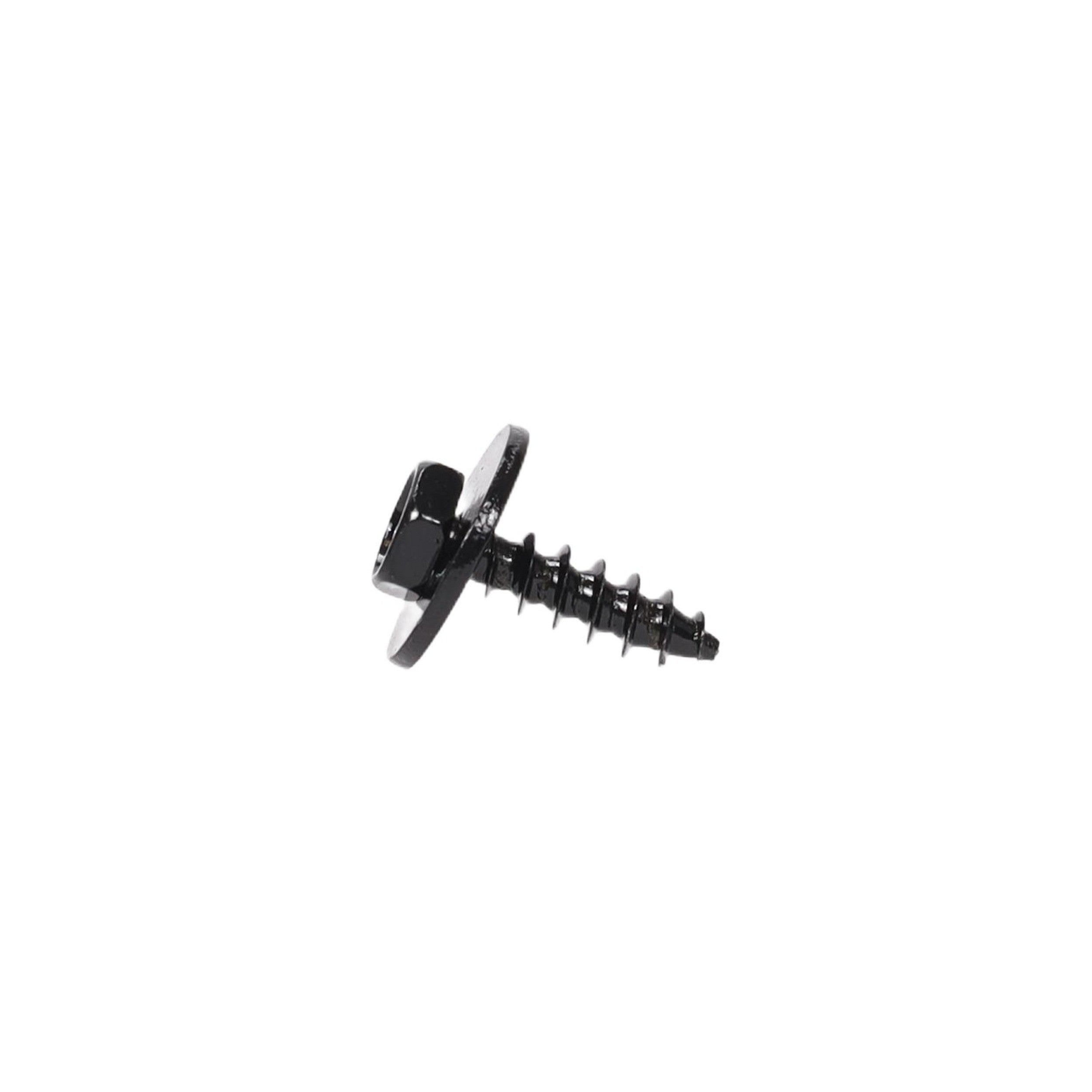 Fästclips BMW 1/2 Coupé m.fl. – 10-pack