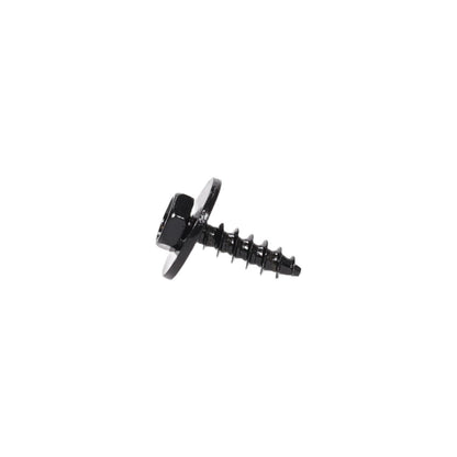 Fästclips BMW 1/2 Coupé m.fl. – 10-pack