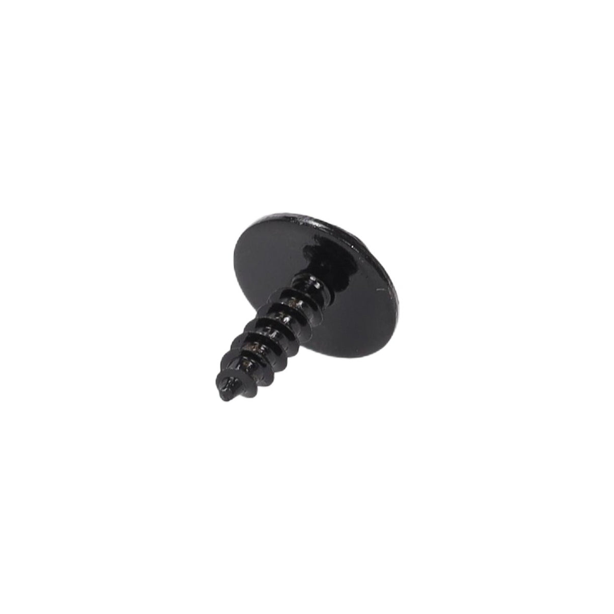Fästclips BMW 1/2 Coupé m.fl. – 10-pack