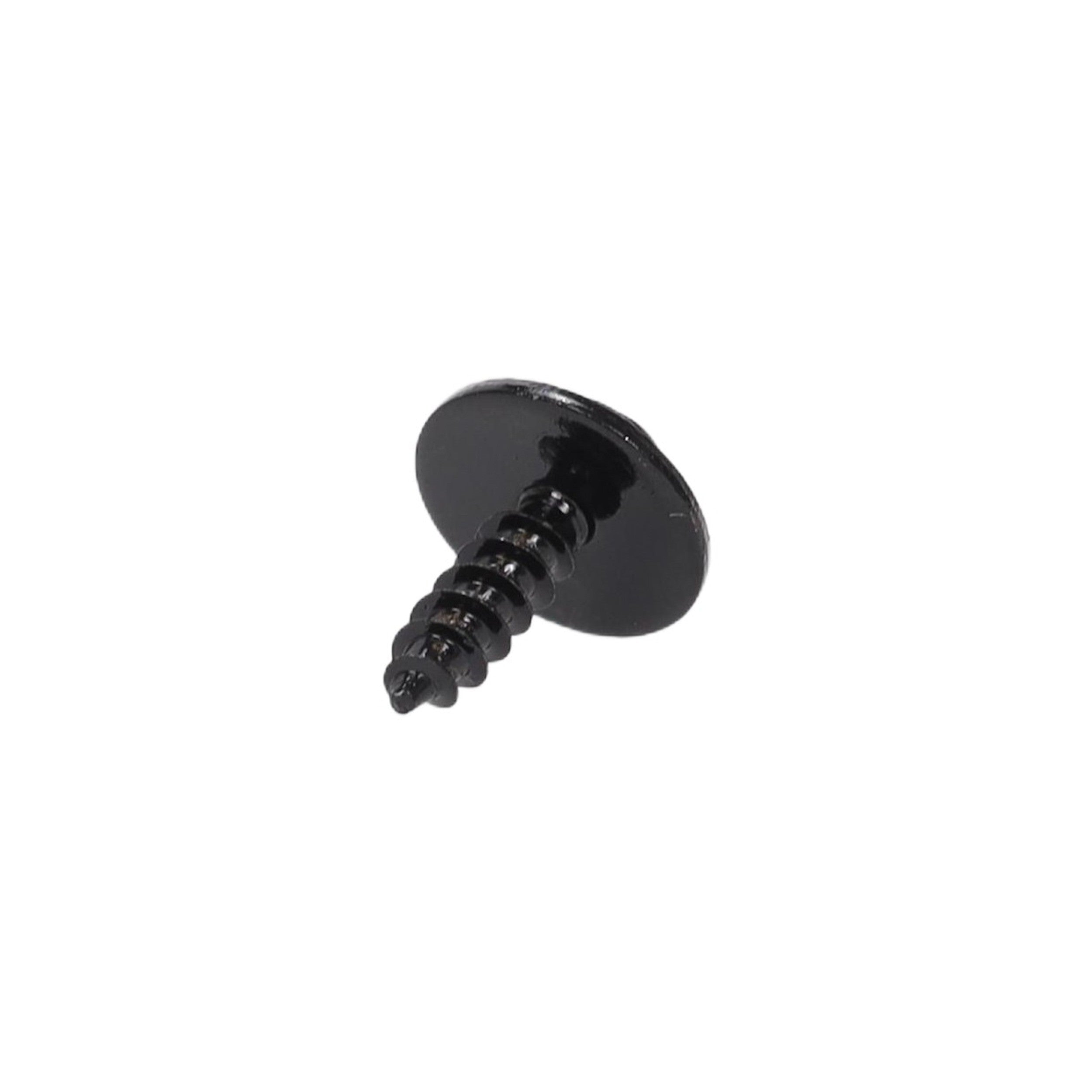 Fästclips BMW 1/2 Coupé m.fl. – 10-pack