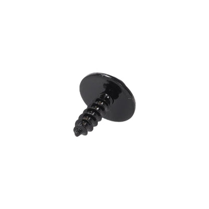Fästclips BMW 1/2 Coupé m.fl. – 10-pack