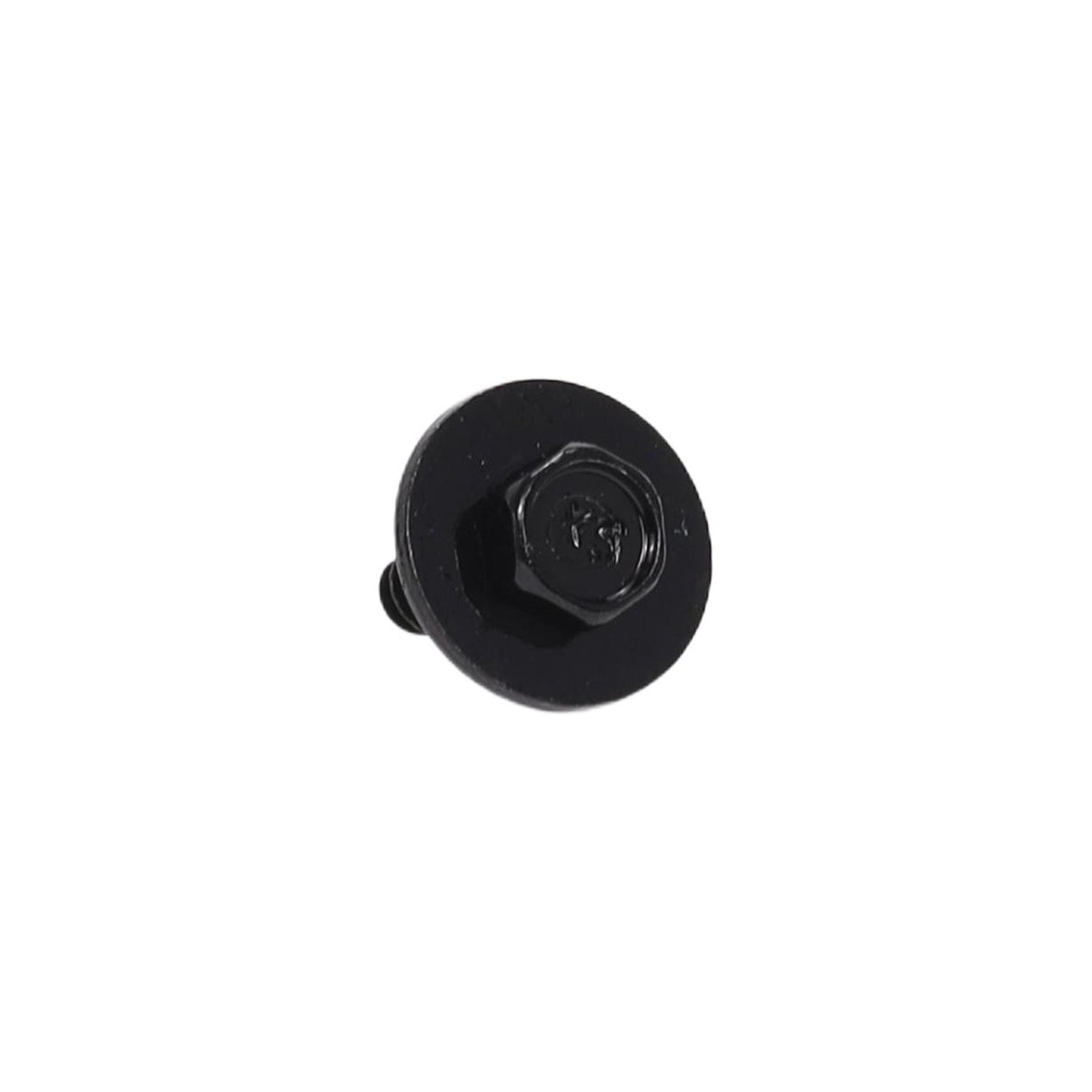 Fästclips BMW 1/2 Coupé m.fl. – 10-pack