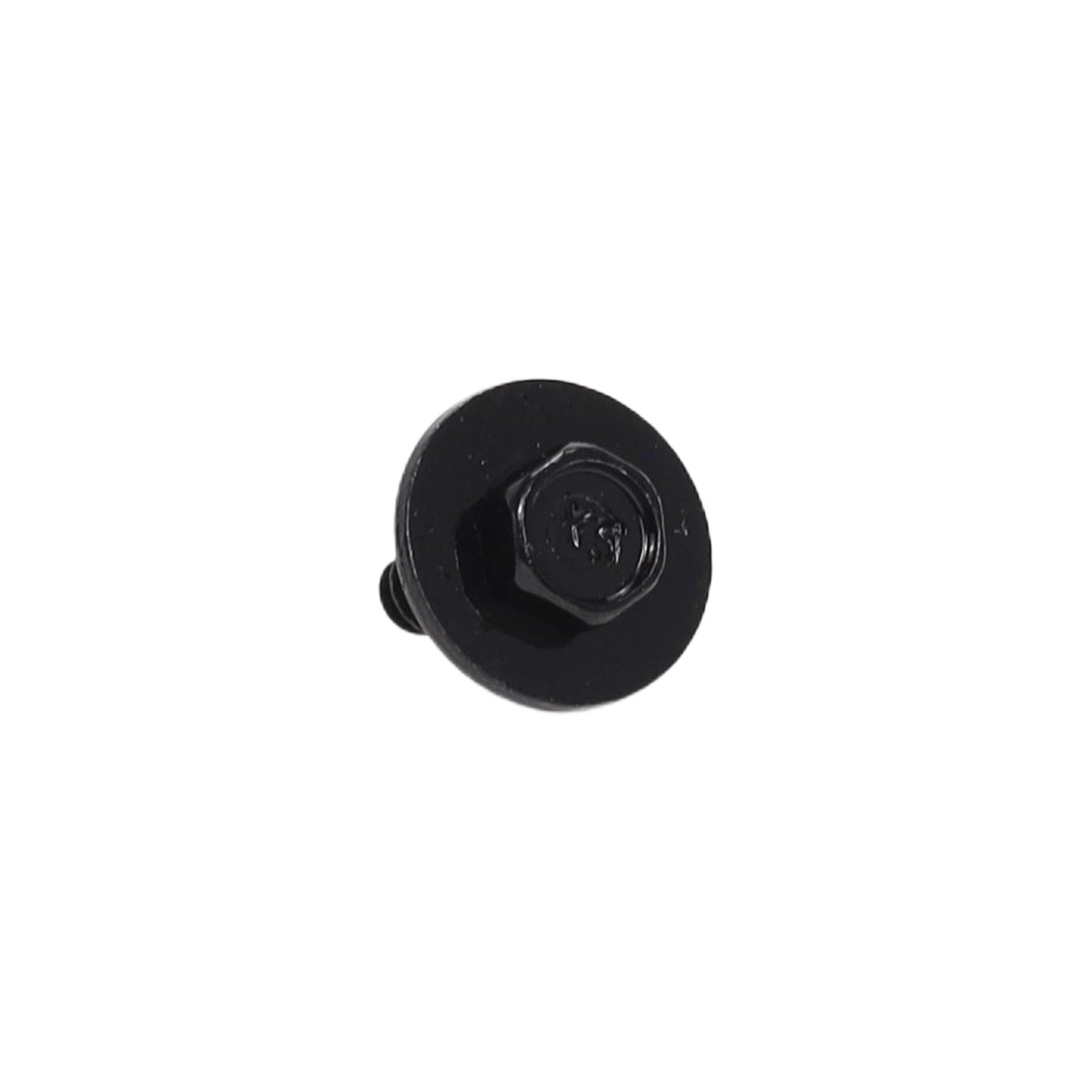 Fästclips BMW 1/2 Coupé m.fl. – 10-pack